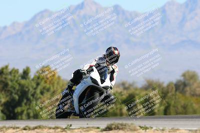 media/Mar-25-2024-Moto Forza (Mon) [[8d4319bd68]]/3-Intermediate Group/Session 2 (Turn 9 Entry)/